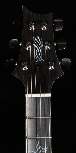 PRS Private Stock 11012 Paul's Guitar Charcoal (881)
