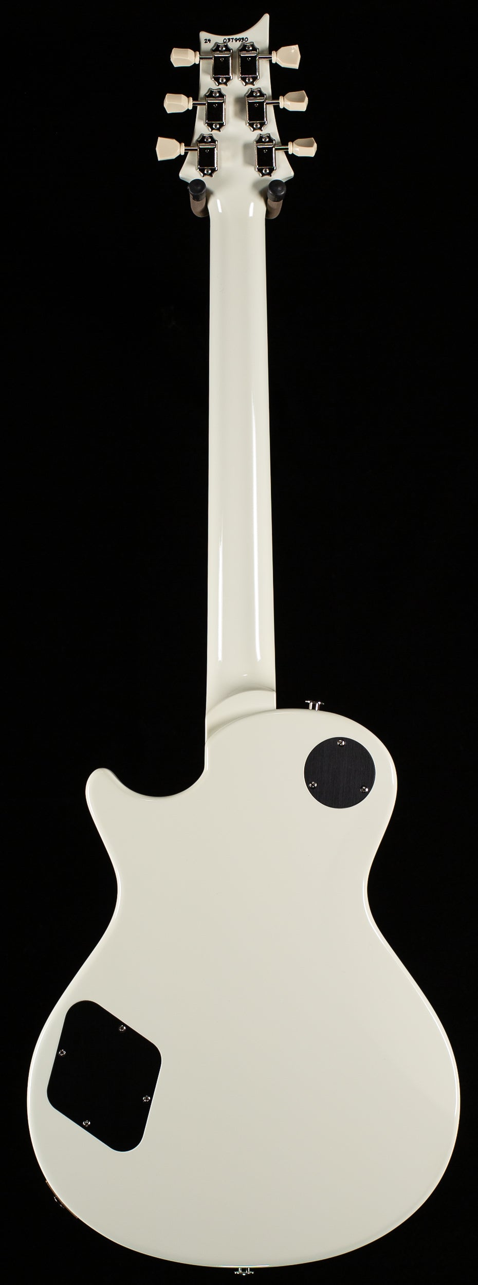 PRS McCarty 594 Singlecut Antique White (930)