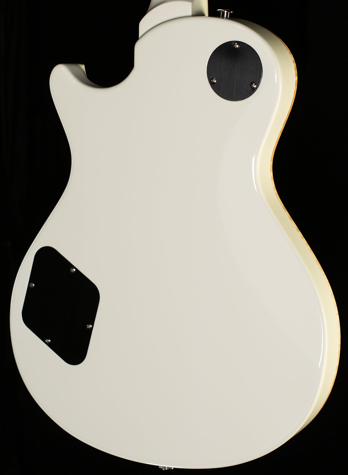PRS McCarty 594 Singlecut Antique White (930)