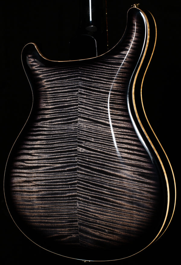 その他 HOLLOW-Z 517TOY HOLLOW-Z 517TOY