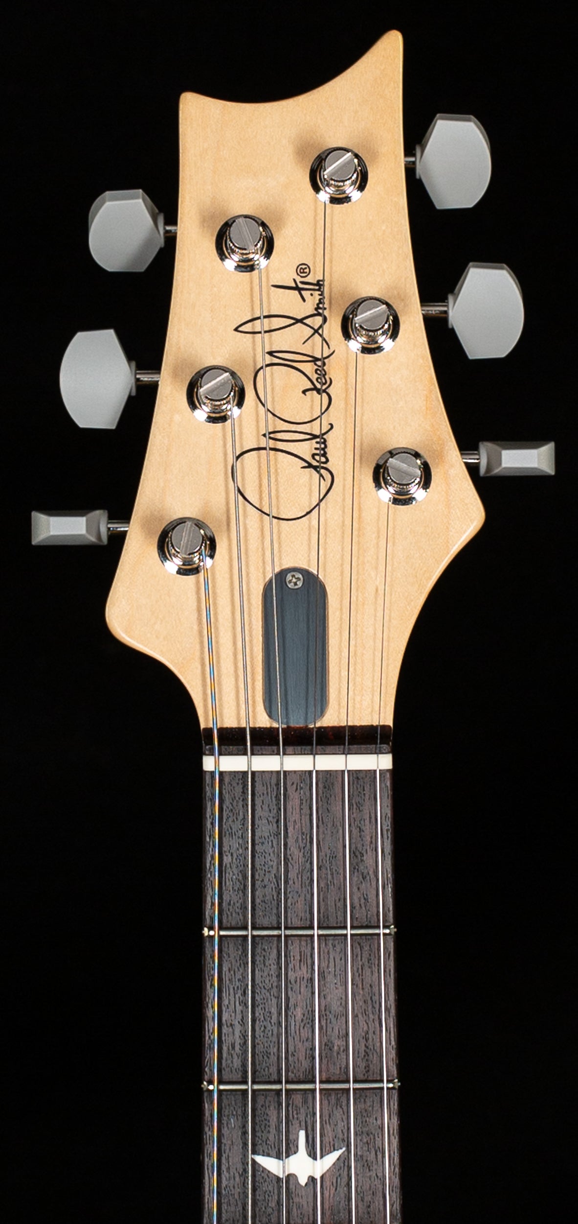 PRS John Mayer Silver Sky Tungten Rosewood Fretboard (011)