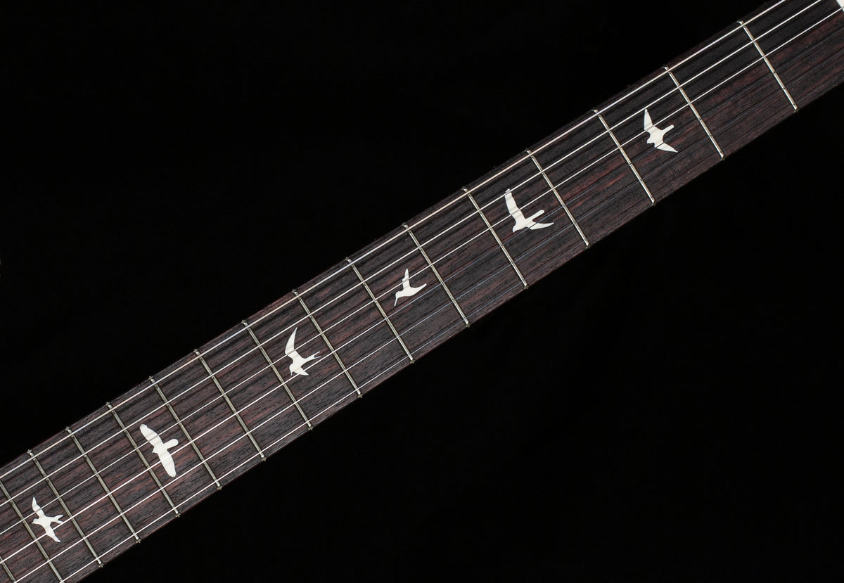 PRS John Mayer Silver Sky Tungten Rosewood Fretboard (011)