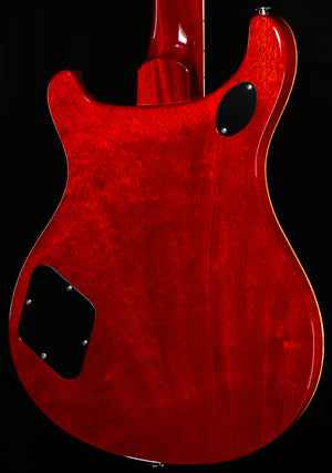 PRS McCarty 594 McCarty Sunburst (116)