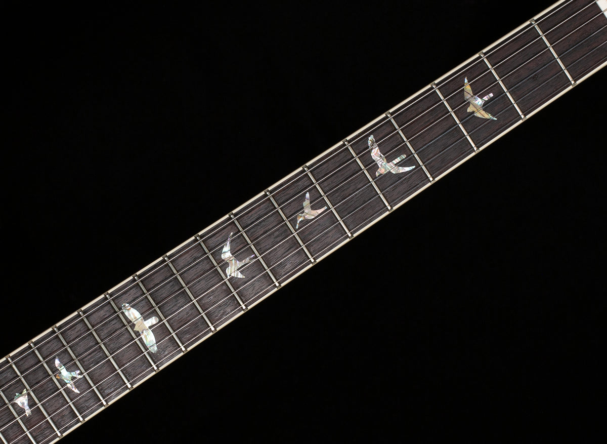 PRS McCarty 594 McCarty Sunburst (116)