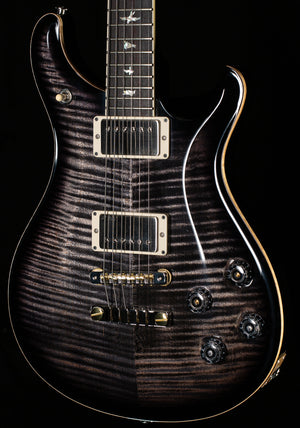 PRS McCarty 594 Charcoal Burst (443)