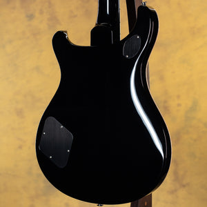 2024 PRS McCarty 594 Charcoal Burst