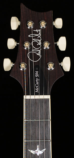 PRS McCarty 594 Charcoal Burst (443)