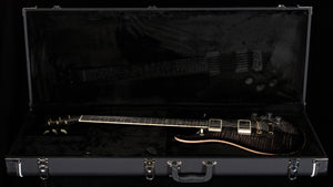 PRS McCarty 594 Charcoal Burst (443)