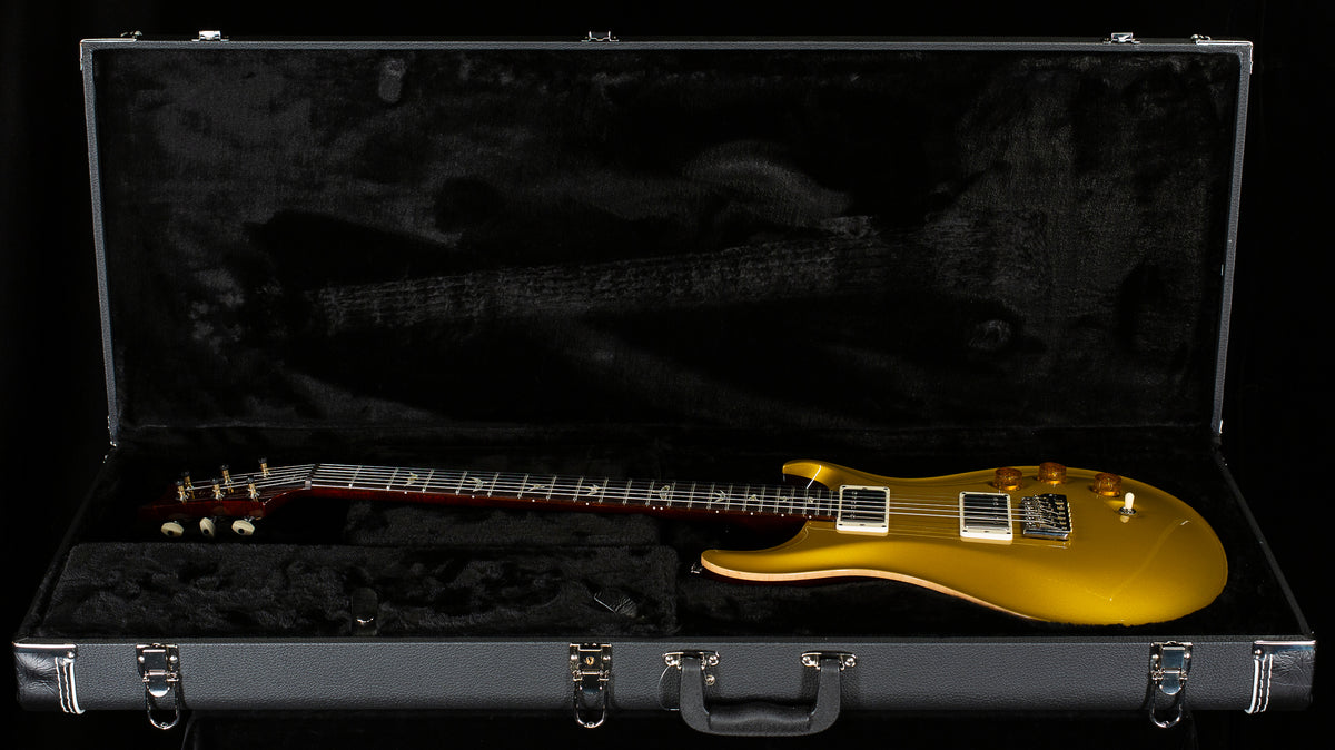 PRS DGT Gold Top (977)