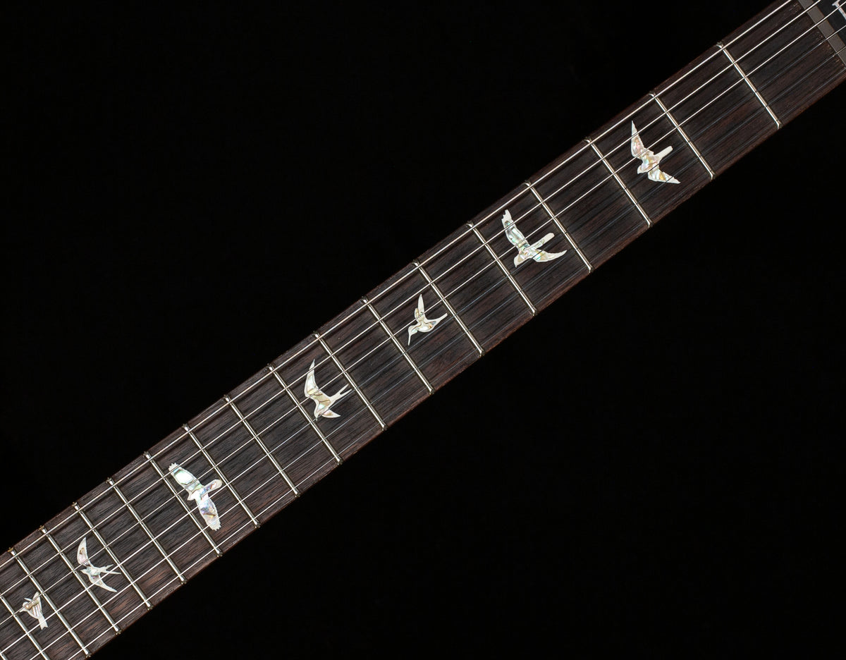 PRS DGT Gold Top (977)