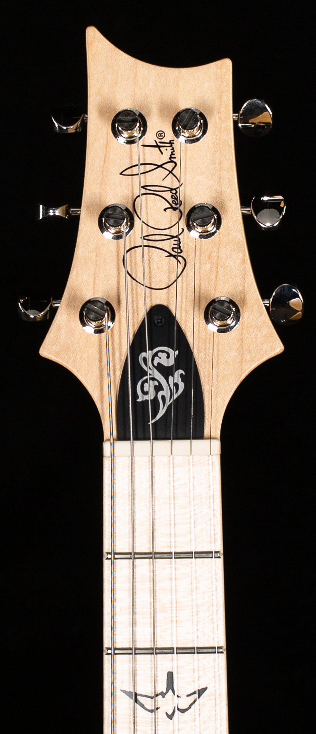 PRS Fiore Sunflower (067)