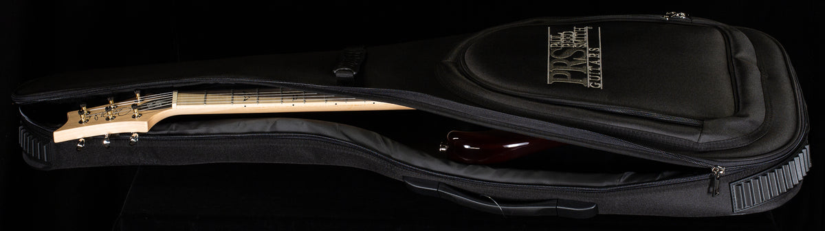 PRS Fiore Sunflower (067)
