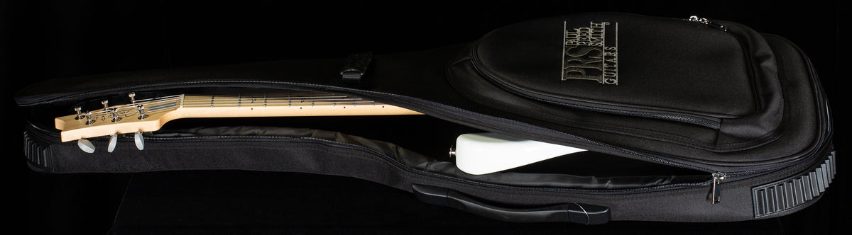 PRS John Mayer Silver Sky Frost Maple (462)