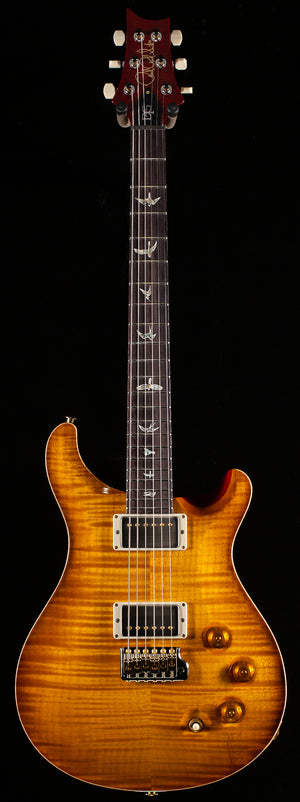 PRS DGT McCarty Sunburst 10 Top (791)