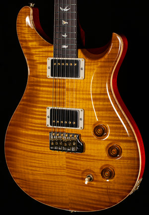 PRS DGT McCarty Sunburst 10 Top (791)