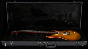 PRS DGT McCarty Sunburst 10 Top (791)