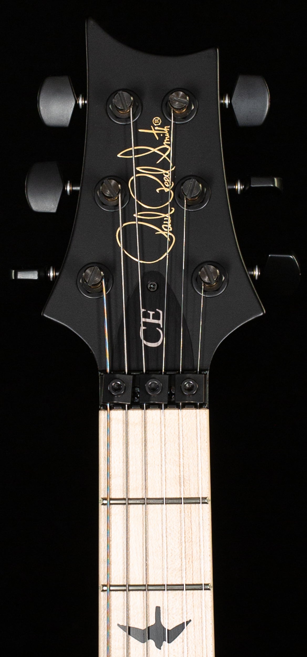 PRS Dustie Waring CE24 (977)