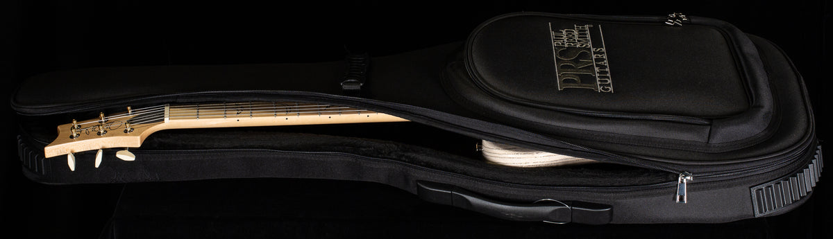 PRS NF 53 White Doghair (480)