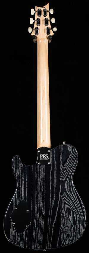 PRS NF 53 Black Doghair (538)