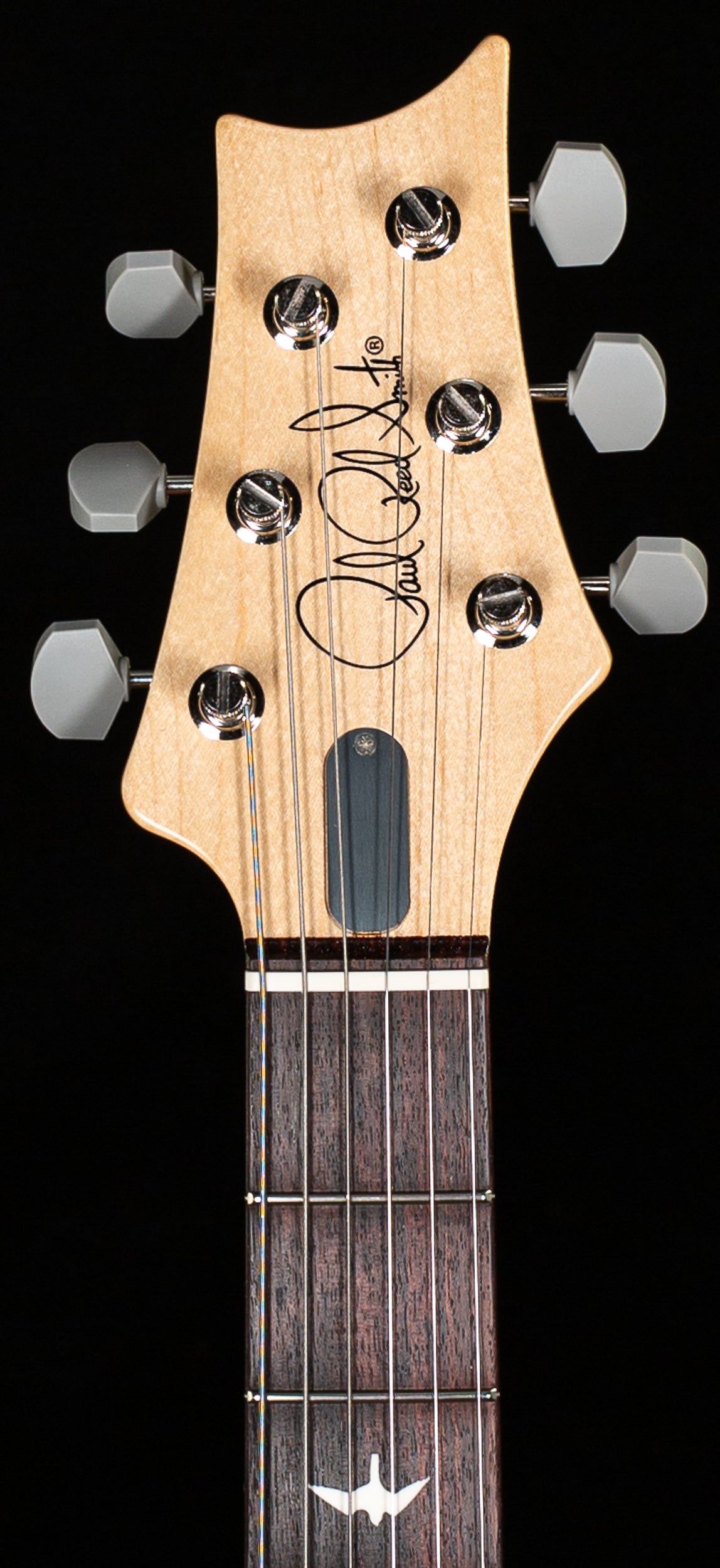 PRS John Mayer Silver Sky Roxy Pink Rosewood (177)