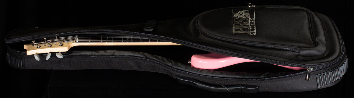 PRS John Mayer Silver Sky Roxy Pink Rosewood (177)