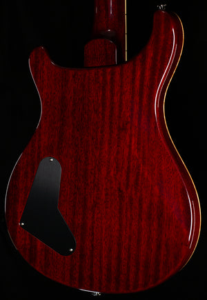 PRS McCarty Dark Cherry Sunburst (268)