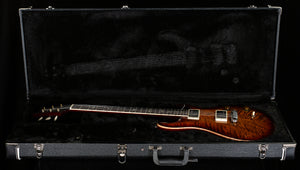 PRS McCarty Dark Cherry Sunburst (268)