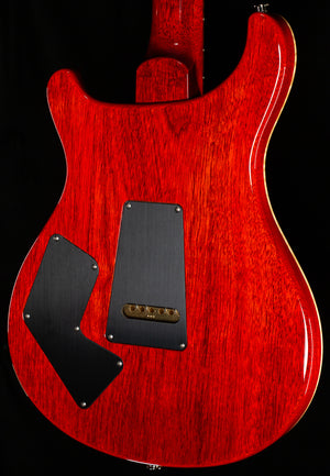 PRS Modern Eagle V McCarty Sunburst (304)