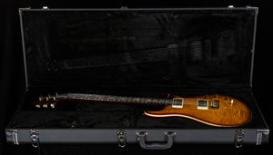 PRS DGT McCarty Tobacco Sunburst 10 Top (309)