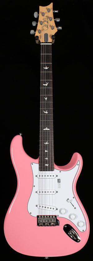 PRS John Mayer Silver Sky Roxy Pink Rosewood (506)