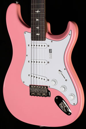 PRS John Mayer Silver Sky Roxy Pink Rosewood (506)