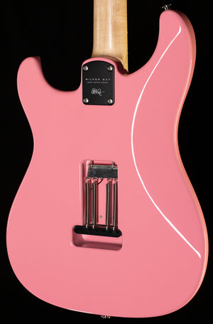 PRS John Mayer Silver Sky Roxy Pink Rosewood (506)