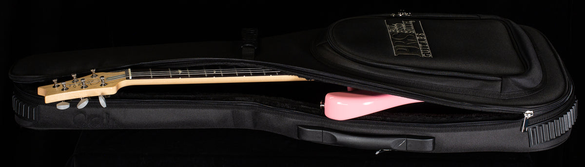 PRS John Mayer Silver Sky Roxy Pink Rosewood (506)