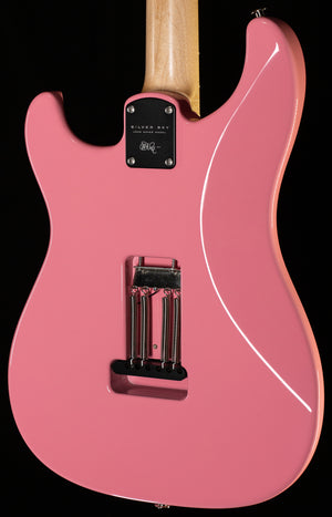 PRS John Mayer Silver Sky Roxy Pink Rosewood (201)