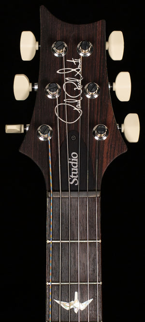 PRS Studio 22 Fire Smokeburst (019)