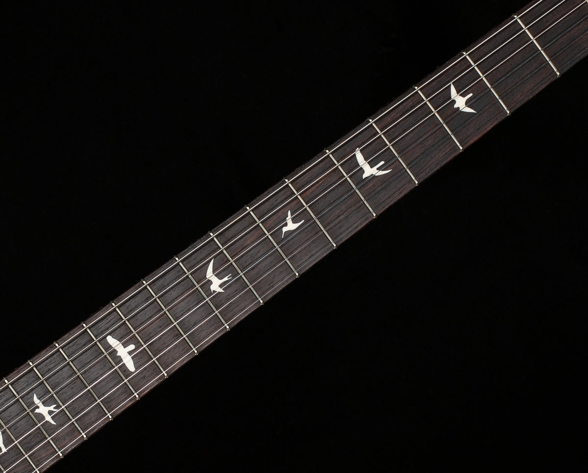 PRS John Mayer Silver Sky Moc Sand Satin (252)