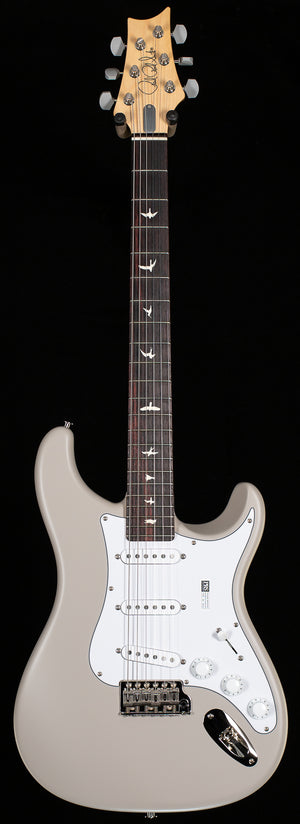 PRS John Mayer Silver Sky Moc Sand Satin (644)