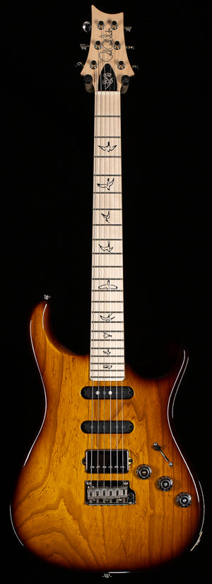 PRS Fiore Sunflower (739)