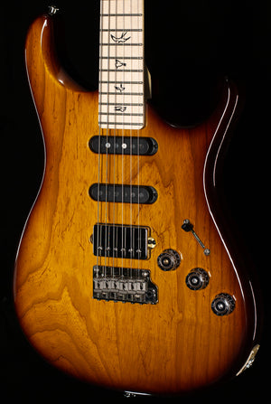 PRS Fiore Sunflower (739)