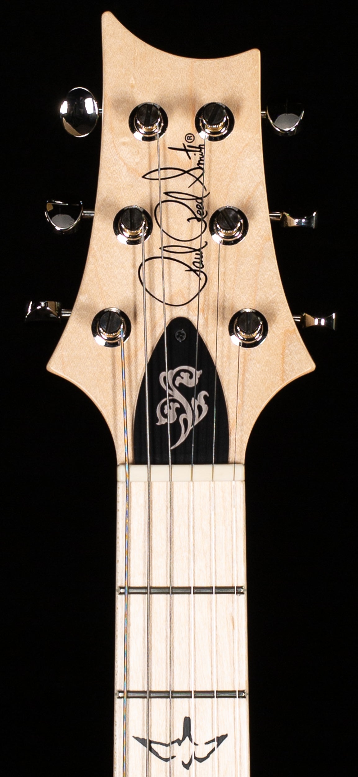 PRS Fiore Sunflower (739)