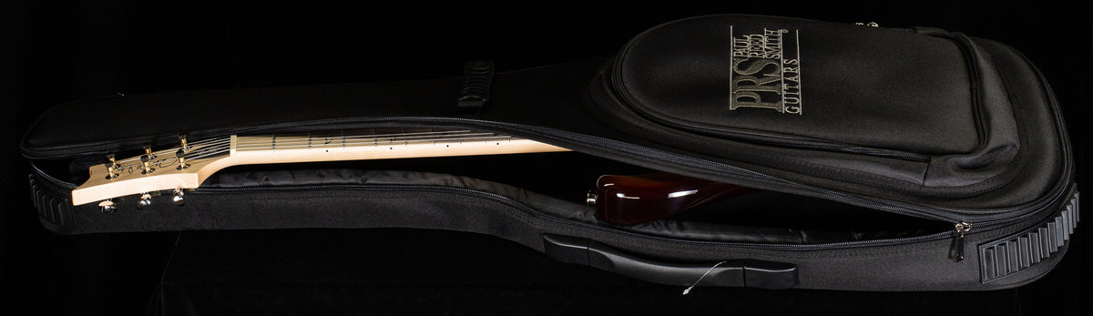 PRS Fiore Sunflower (739)