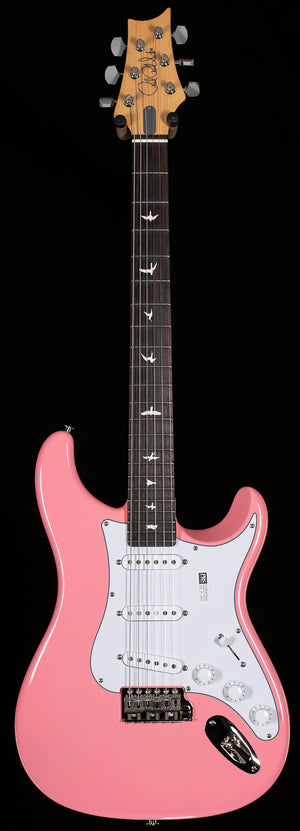 PRS John Mayer Silver Sky Roxy Pink Rosewood (017)