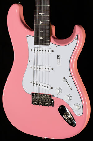 PRS John Mayer Silver Sky Roxy Pink Rosewood (017)