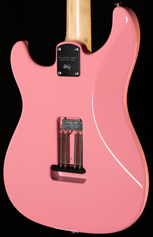 PRS John Mayer Silver Sky Roxy Pink Rosewood (017)