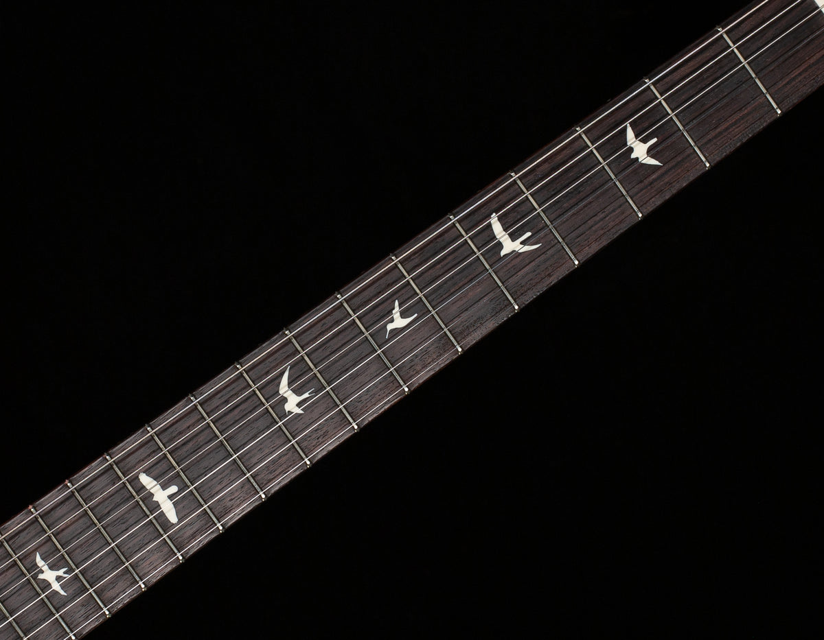 PRS John Mayer Silver Sky Roxy Pink Rosewood (017)