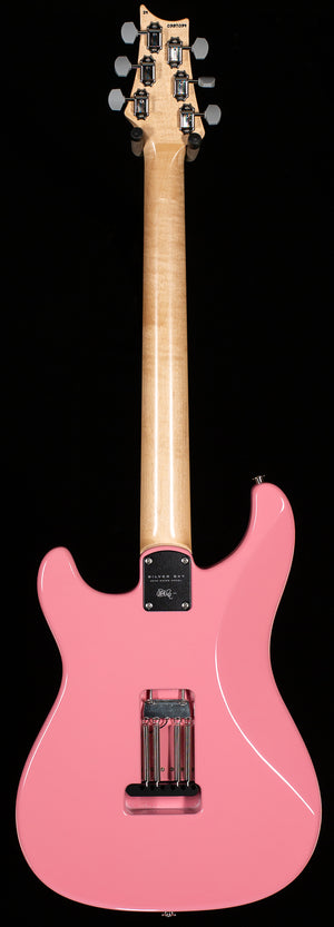 PRS John Mayer Silver Sky Roxy Pink Rosewood (034)