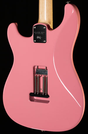 PRS John Mayer Silver Sky Roxy Pink Rosewood (034)