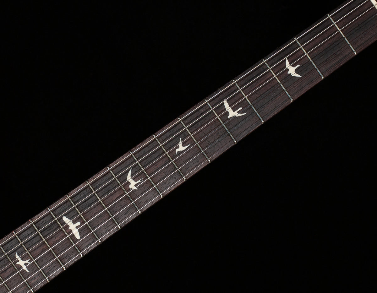 PRS John Mayer Silver Sky Roxy Pink Rosewood (034)