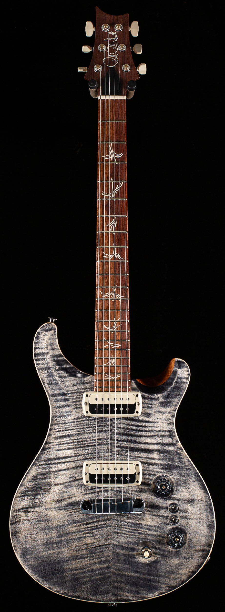 PRS Paul&#39;s Guitar Charcoal (220)