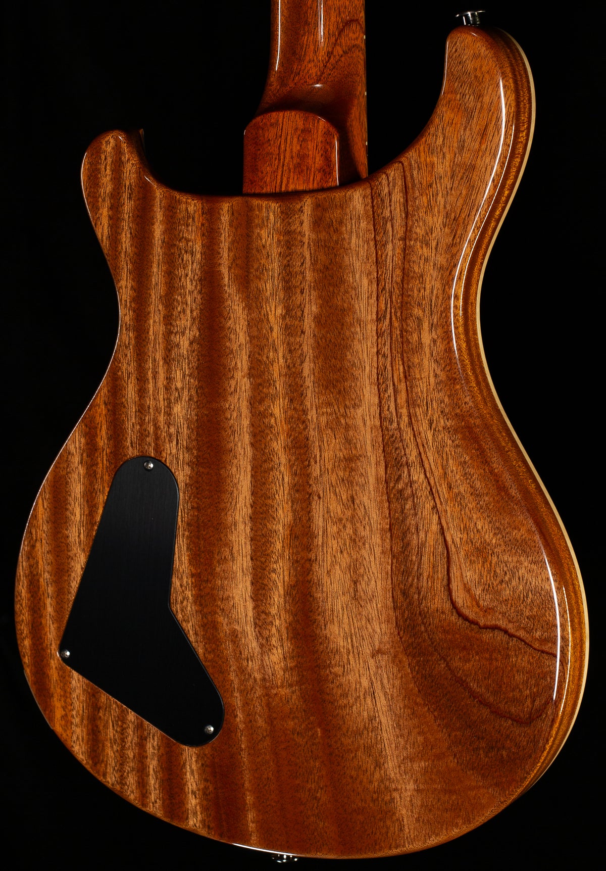 PRS Paul&#39;s Guitar Charcoal (220)